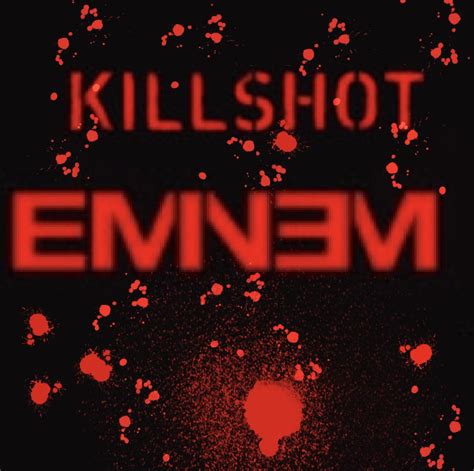 eminem reddit|reddit eminem killshot.